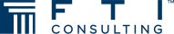 FTI Consulting, Inc.