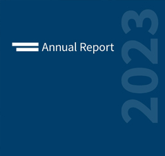 2023 Annual Report